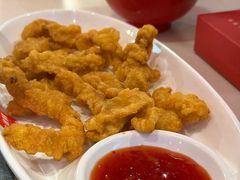 -牛很鲜潮汕牛肉火锅(椒江店)
