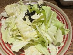 -九本居酒屋(学院路店)