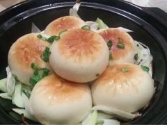 iphone_upload_pic-金苑海鲜酒家(来魅力店)