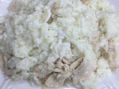 -协和菜馆(凤凰街店)