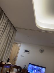 点击看大图 -森宝月子中心(白云山店)