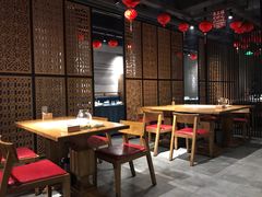 -静一·食光里(黄河路店)