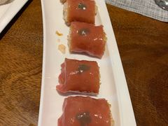 -小湾茶楼