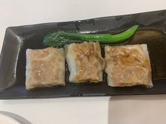 -万龙洲海鲜(大兴绿地缤纷城店)