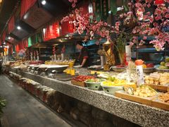 -映像徐州(滨湖店)