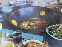 -小赖鱼馆