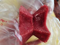 -万福兴(东中市店)