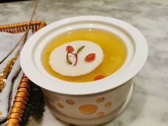 -辛香汇·现炒川菜(淮海路百盛店)