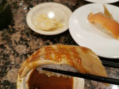 -海鲜三崎港(镰仓小町通店)