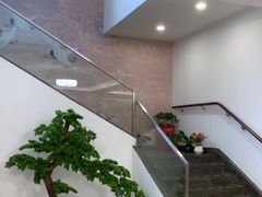 -大鸿运酒店·苏州菜·松鼠桂鱼(观前街店)