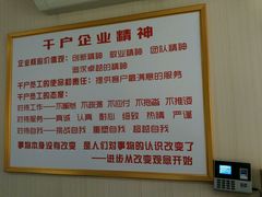 -千户高端家政育儿嫂·保姆·儿童陪伴师