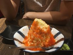 -大雄寿司(中华广场店)