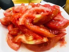 -黑皮酸菜鱼(绣花巷店)