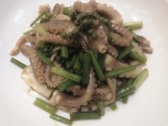 鲜椒八带-必点海鲜·鲅鱼水饺(鞍山西道店)