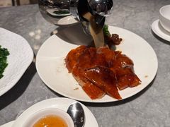 -镛记酒家