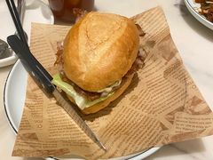 -石板街港澳冰室(天环店)