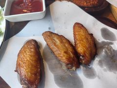 -LYFATTI 莱芙缇(赣水路店)