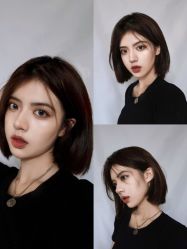 -P.STYLE 派斯造型