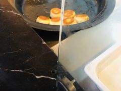 牛肉煎包-洪长兴(云南南路店)