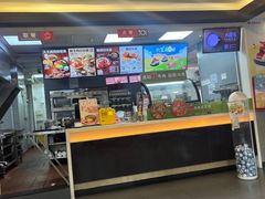 -永和大王(春日上新·阜成门店)