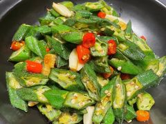 -紫光园·烤鸭·北京菜(劲松店)