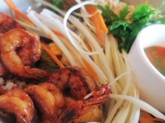 -Wagas沃歌斯(汇智店)