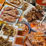 深圳的！！好好吃！！还要再来一百次！