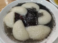 -红灯笼龙凤饭店(宁波老字号店)