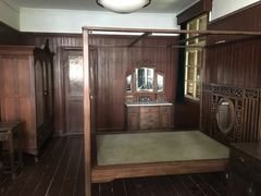 -溪口-滕头旅游景区