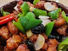 -峰少印宴·私房菜·生猛海鲜·地道水乡菜(万江店)