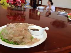 iphone_upload_pic-葫芦古镇关东民俗雪乡