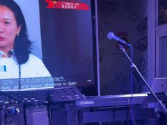 -Mezomd曼索蒂西班牙餐厅(广粤店)
