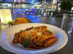 -Magnet磁食(同德店)