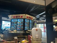 -小柴米·传统江西菜(万寿宫店)