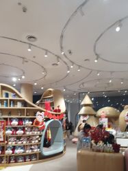 -奈尔宝·儿童乐园·亲子餐厅(星河湾店)