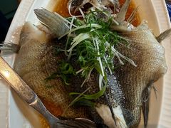 -陶陶居酒家(新天地店)