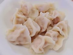 -巧克力渔家.小船海鲜胶东菜(三浴场店)