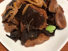 -鼎泰丰(新港中心店)