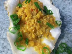 -金秋小吃海鲜·专注30年临海特色风味