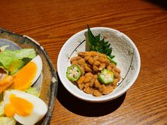 -二丁目食堂(浑南花园城店)