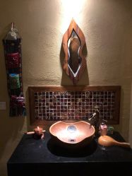 -琦品高端美容SPA私佳美场