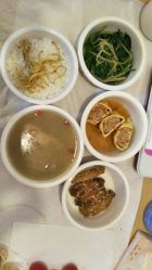 -大美母婴月子中心(馨乐庭店)