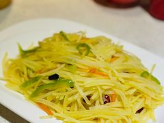 -阿福龙虾·海鲜烧烤(合肥路店)