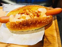 -艾薯夫妇Aysh(福田星河COCOPark店)