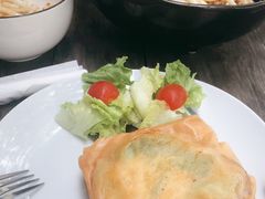 -半度雨棚(莫干山路店)