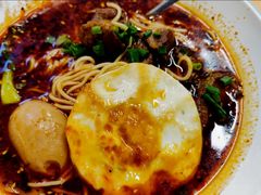 -重庆小面(贵友大厦店)