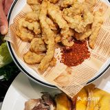 地道港式猪肚包鸡✅一锅馋哭你的小伙伴🧏🏻‍♂️