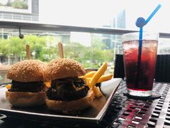 -bluefrog蓝蛙(皇庭广场店)