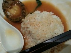 android_upload_pic-徐记海鲜·宴会(大唐西市|丰庆店)