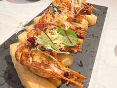 -荟廷·晶萃(陆家嘴尚悦湾店)